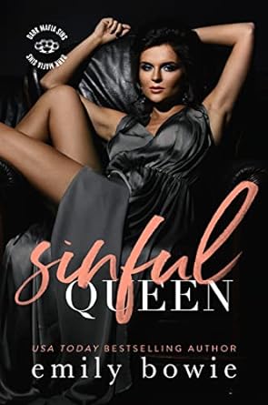 Sinful Queen