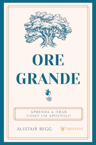 Ore Grande
