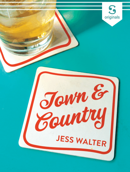 Town and Country