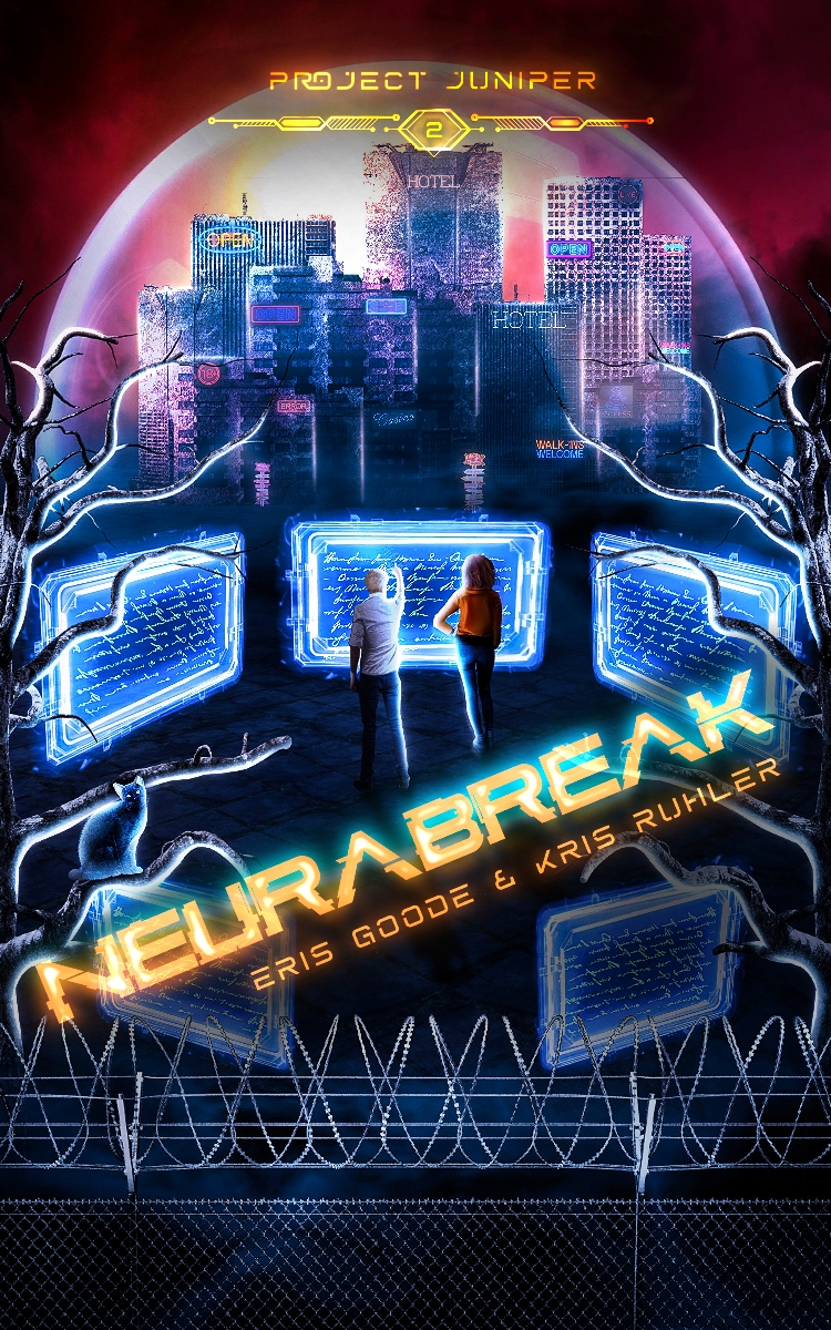 Neurabreak
