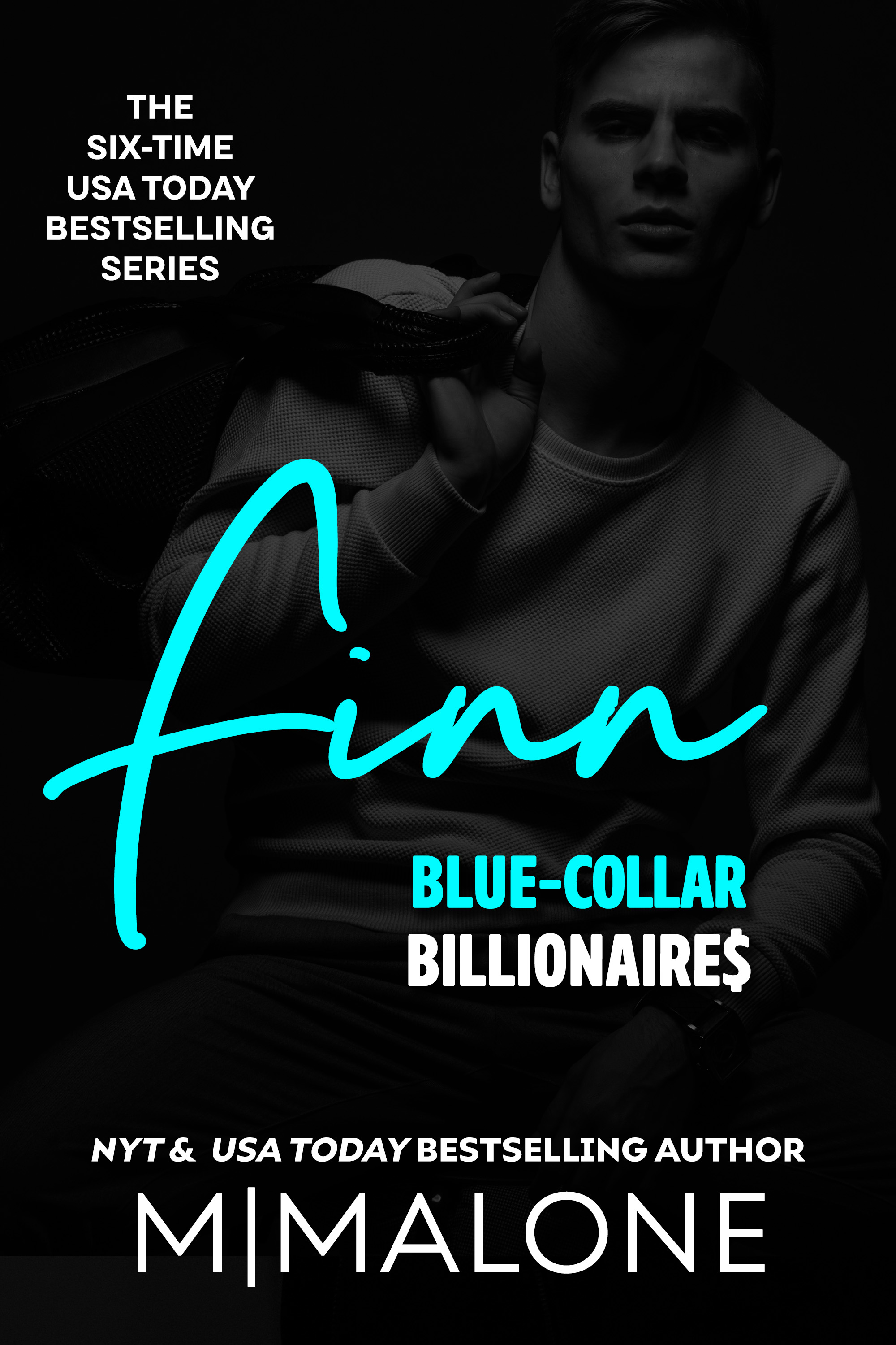 Finn