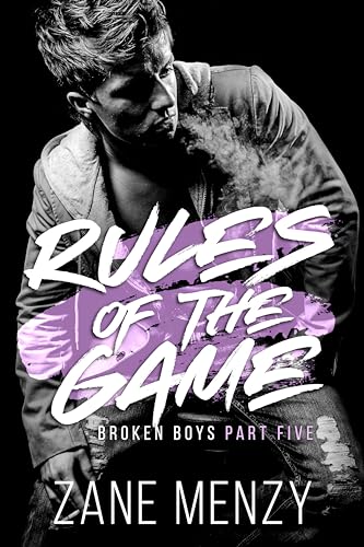 Rules of the Game
