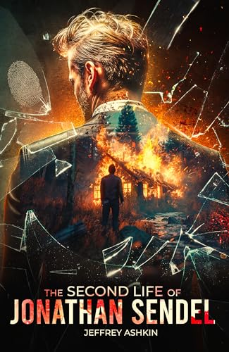 The Second Life of Jonathan Sendel