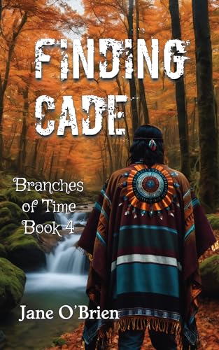 Finding Cade