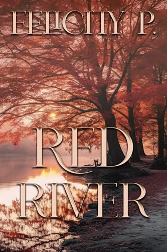 Red River