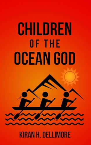 Children of the Ocean God