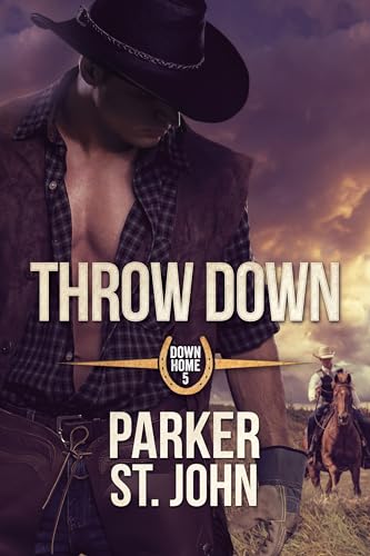 Throw Down