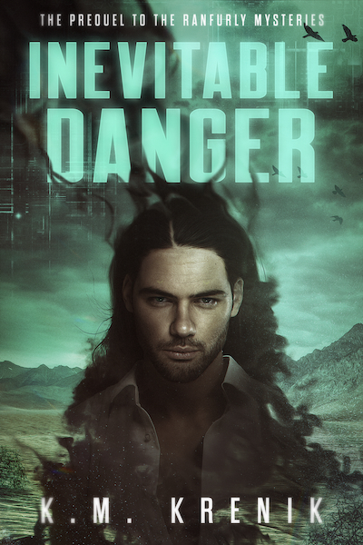 Inevitable Danger