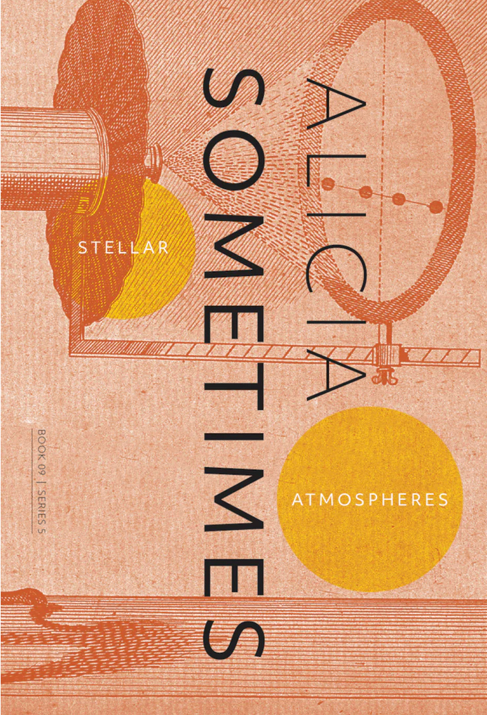 Stellar Atmospheres