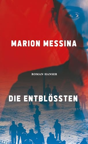 Die Entblössten