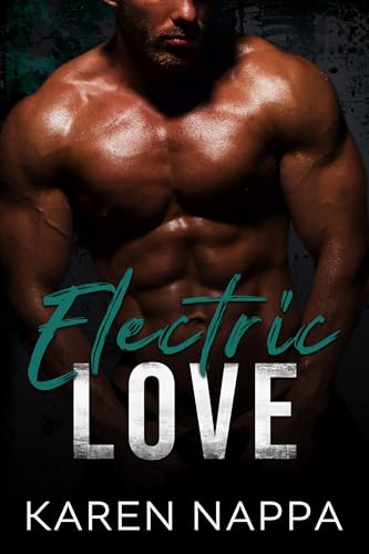 Electric Love