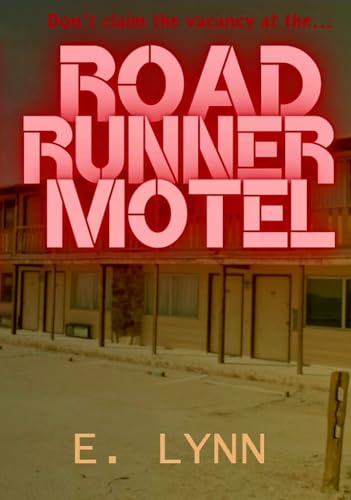 Roadrunner Motel