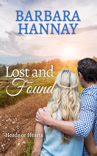 Lost and Found