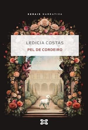 Pel de cordeiro