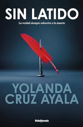 Sin latido