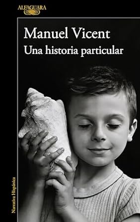 Una historia particular