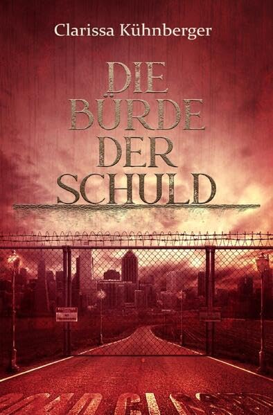 Die Bürde der Schuld