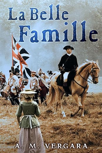 La Belle Famille