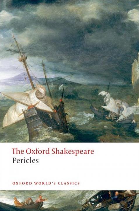 Pericles