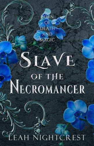 Slave of the Necromancer