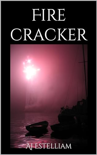 Firecracker