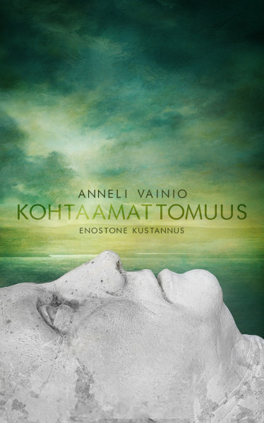 Kohtaamattomuus