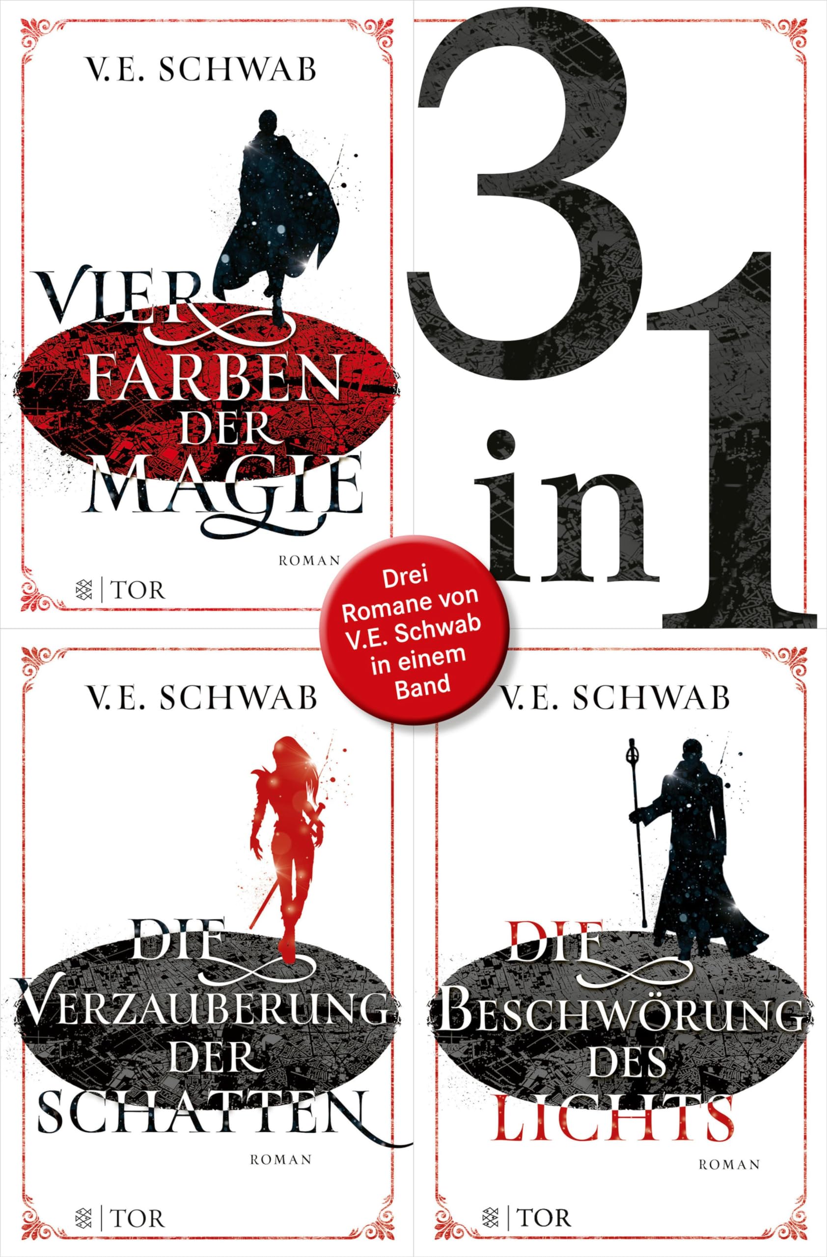 shades-of-magic-die-komplette-trilogie-in-einem-band-by-victoria-e