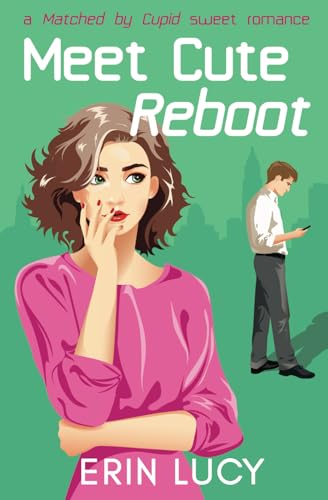 Meet Cute Reboot