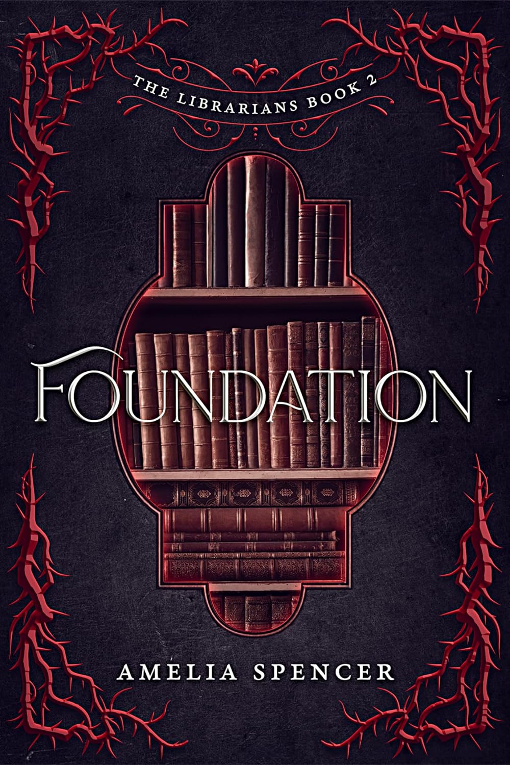 Foundation