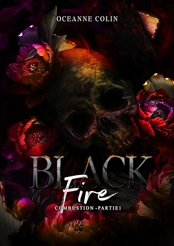 Black Fire