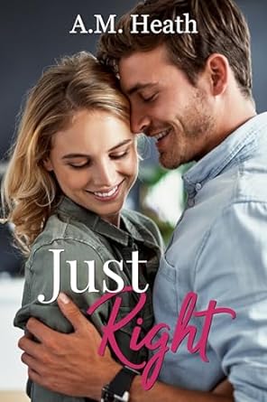 Just Right