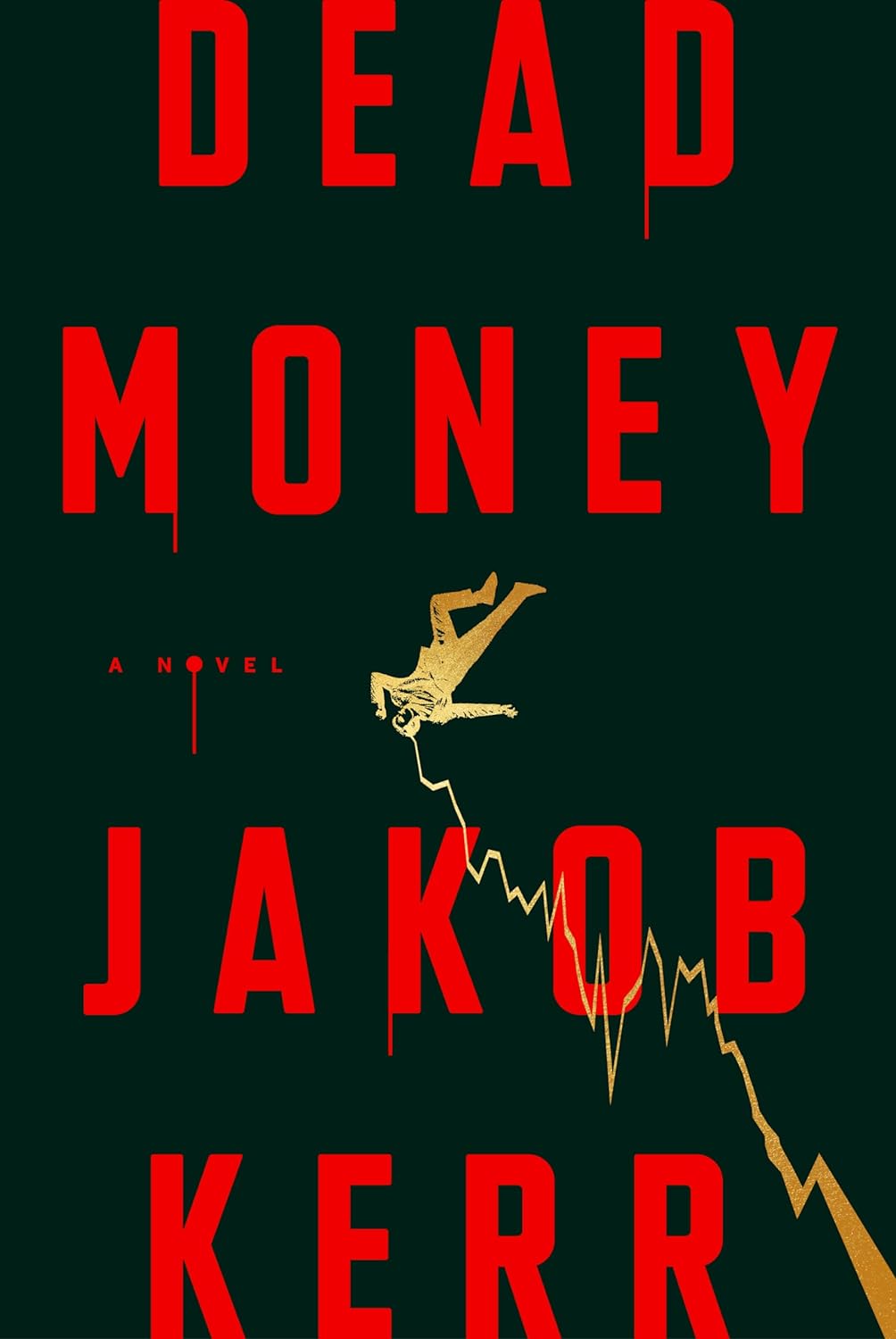 Dead Money