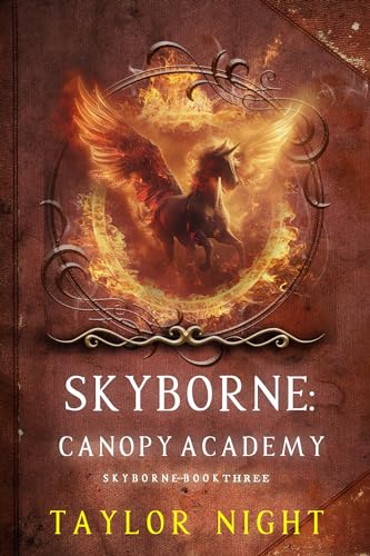 Canopy Academy