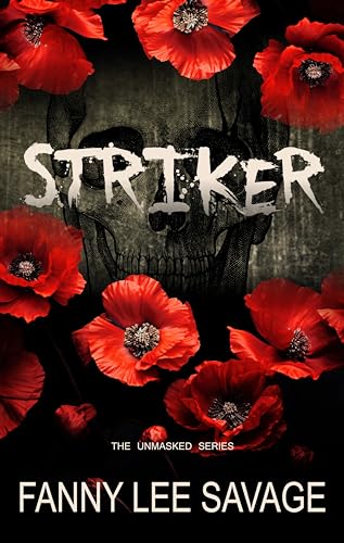 Striker