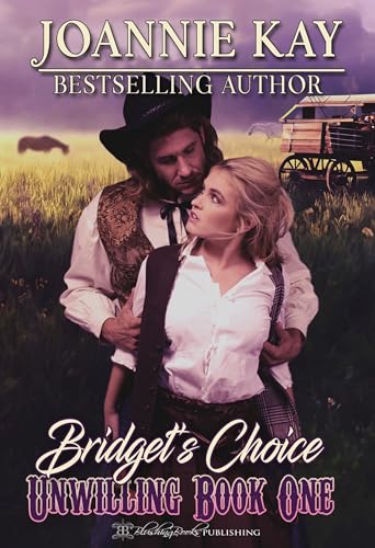 Bridget's Choice