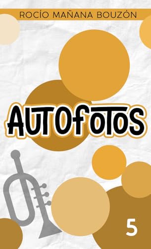 Autofotos