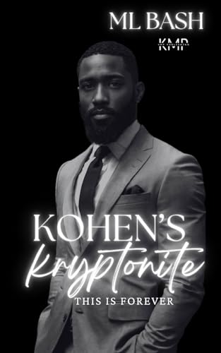 Kohen's Kryptonite