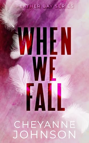 When We Fall