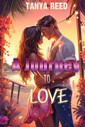 Journey to Love