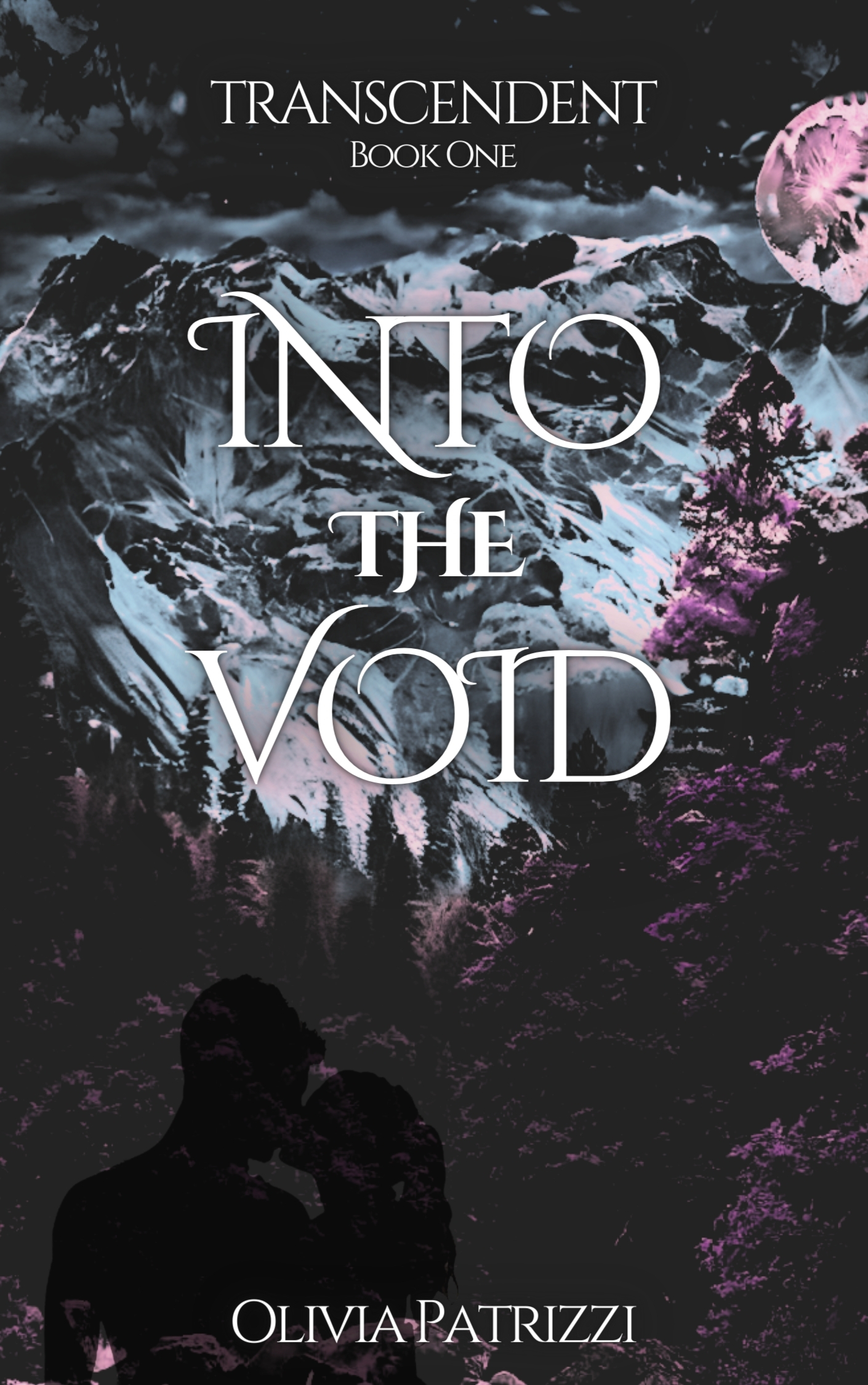 Transcendent: Into the Void