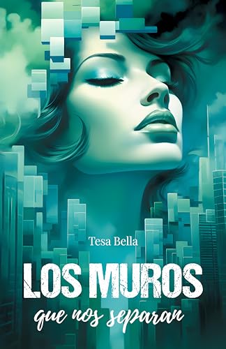Los muros que nos separan
