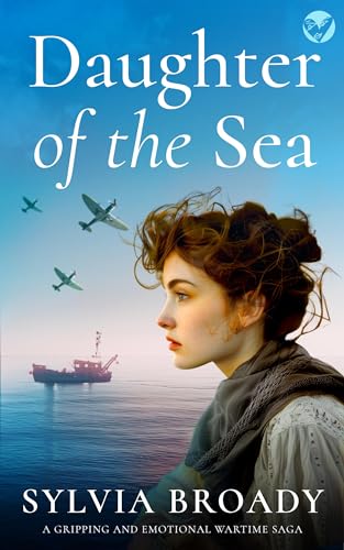 Daughter of the Sea