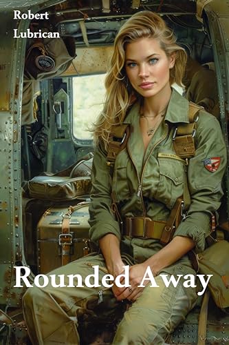 Rounded Away