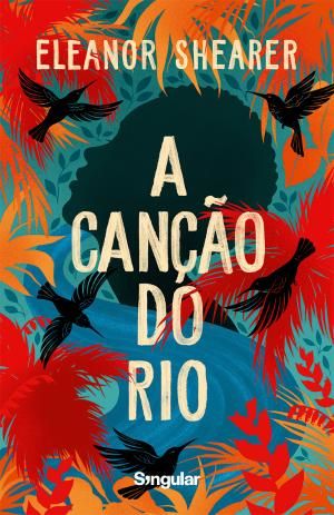 A Canção do Rio