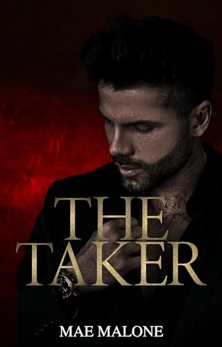 The Taker