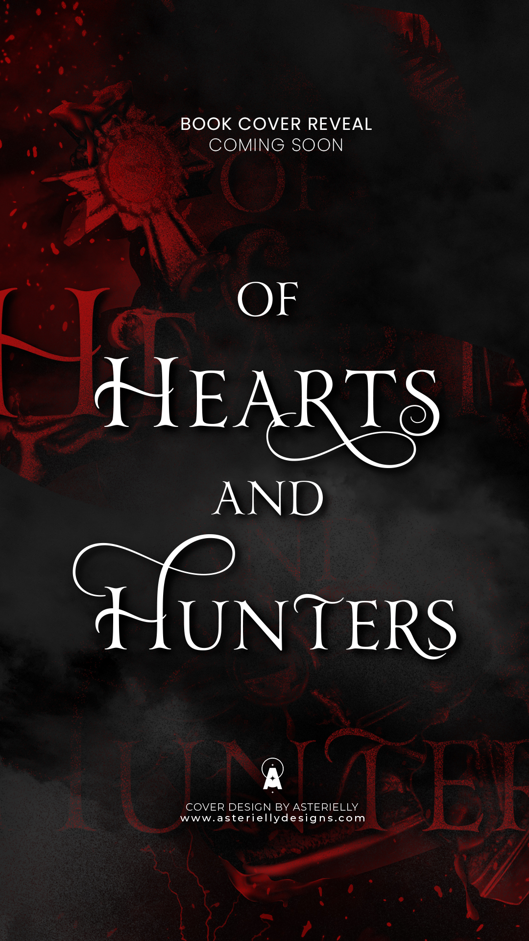 Of Hearts and Hunters