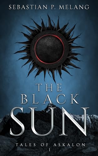 The Black Sun