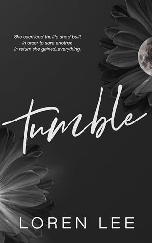 Tumble
