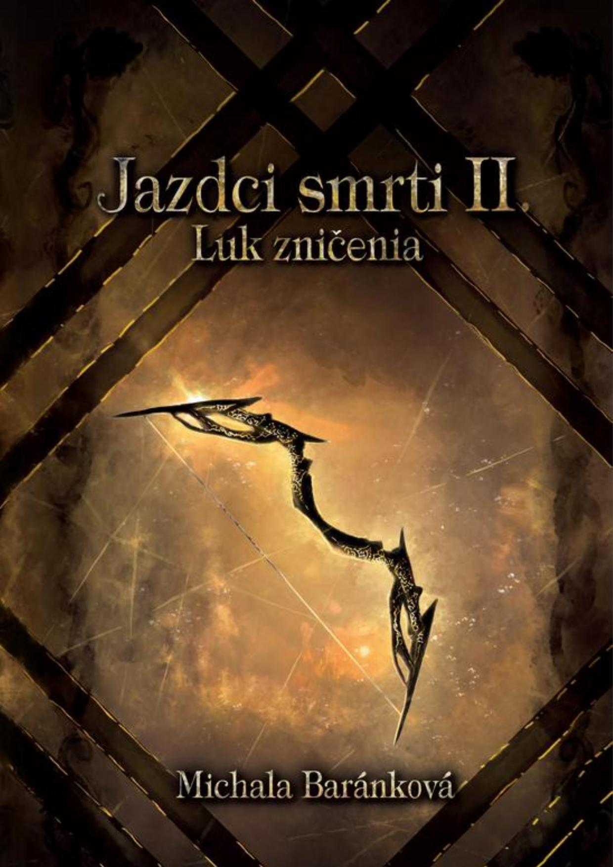 Luk zničenia