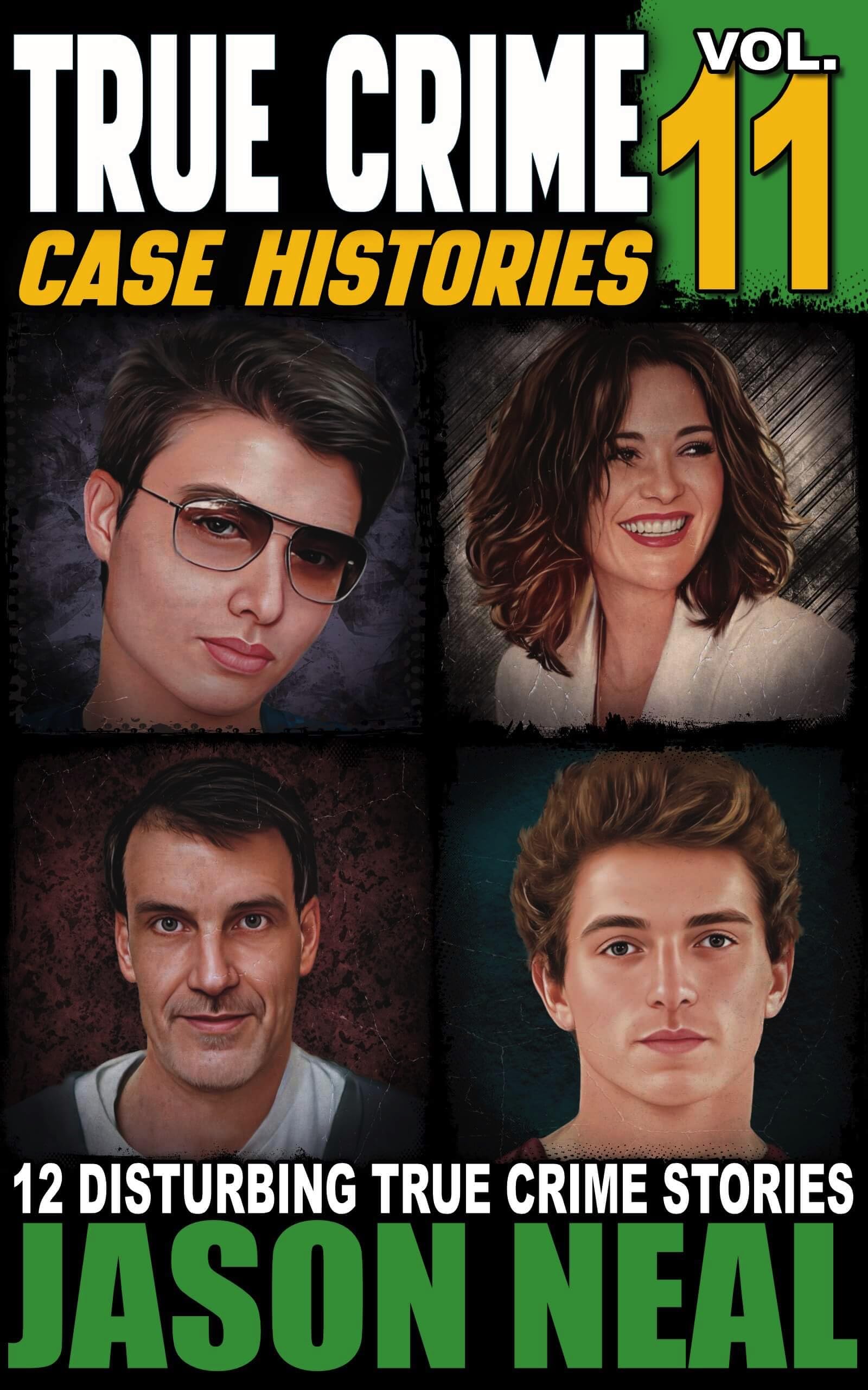 Seyvn7Seven: A Story Of Deception? - 7hmuaf6